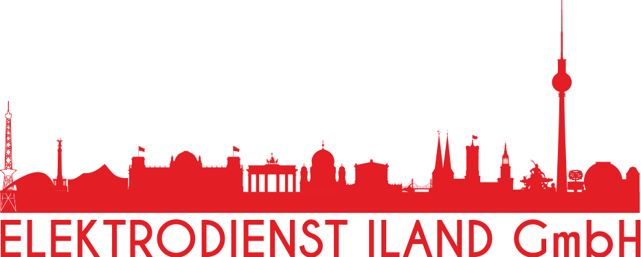 Zurück zur Startseite